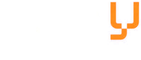 URBY — Mobilidade urbana